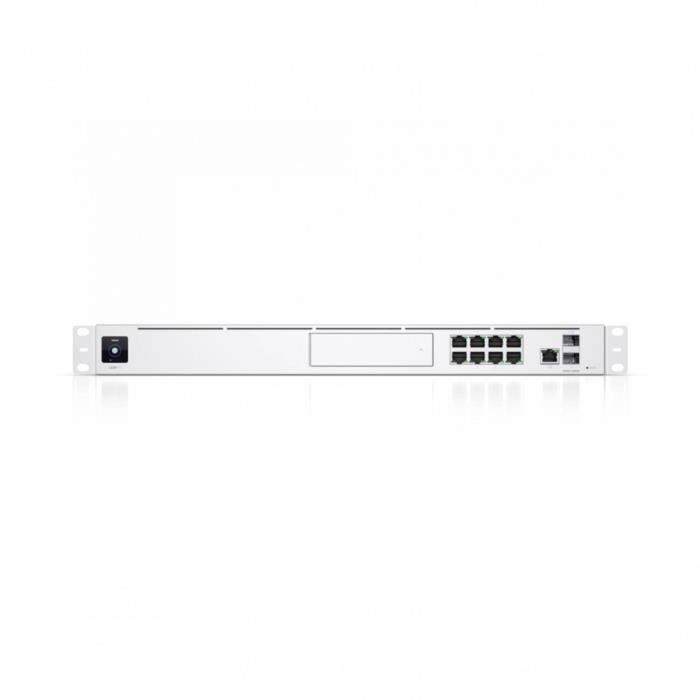 UniFi Dream Machine Pro