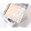 xixi - Light Ultra Bright Soft Focus Pressed Powder - 2 Colors