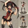 [AmiAmi Exclusive] Date A Live Tokisaki Kurumi Lingerie Ver. 1/7 Scale Complete Figure