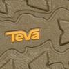 Teva Men S Ultra Winter ShoeS   Comf Slip On  Stvm2434490 Dol 