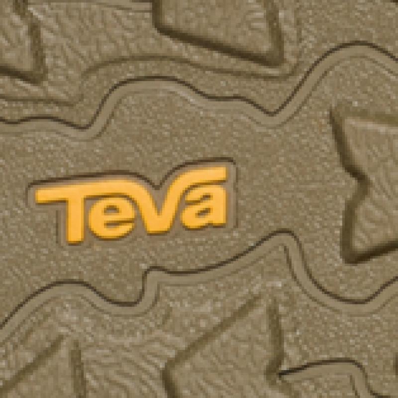Teva Men S Ultra Winter ShoeS   Comf Slip On  Stvm2434490 Dol 