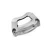 Honda CT125 Aluminum Engine Side Protective Cover