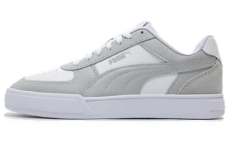 PUMA Caven 2.0 Sneakers Grey 399398-02 37