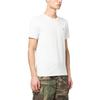 Polo Ralph Lauren Polo Pony-embroidered cotton T-shirt 710671438-309