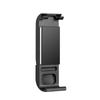 Shockproof Protective Anti-drop Flip Battery Side Cover Silicone Case Removable Lid Lens Cap For GoPro Hero 12/11/10/9 Black