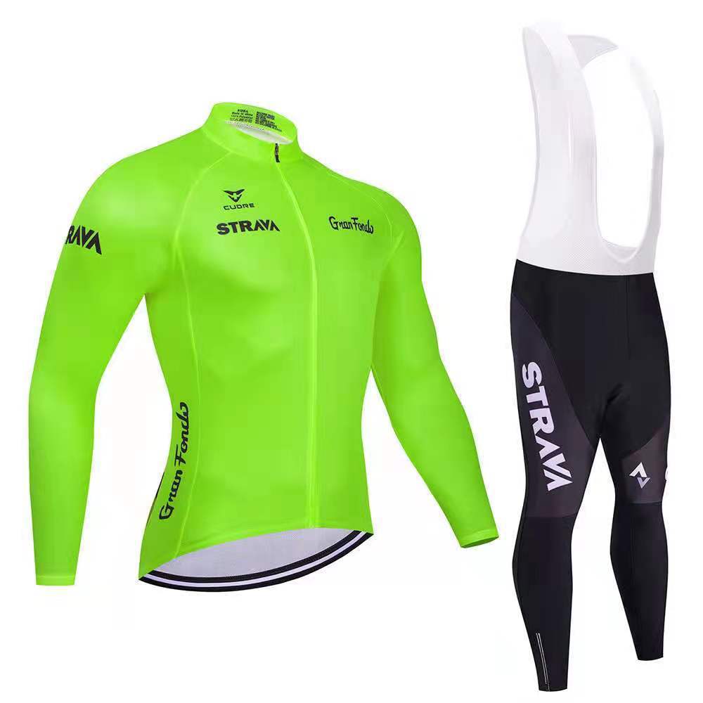 Men's and Women's  Outdoor Mountain Bike Suits, Cycling Suits, Long-sleeved Suits, 2026 Long-sleeved Suits, and Autumn Breathable Cycling Suits.