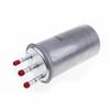 Diesel filter for GREAT WALL Hover H5 H6 wingle5 wingle6 2.0T Diesel engines 4D20 filter oem: 1111400-ED01 Original accessories