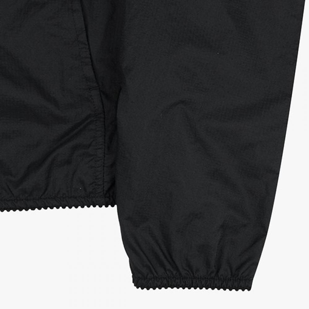 The North Face Women Serina Jacket Black Nj3ls34k