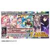 TAKARA TOMY Wixoss TCG Booster Pack PRIMAL SELECTOR BOX WX25-P1
