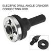 Adapter Pleuel Schleiferadapter 10mm Zubehör