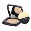 Poudre Lumiere Ivory Gold #10 8.5g [Used]