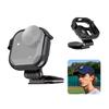 Acessórios para GoPro – Suportes e fixadores de GoPro