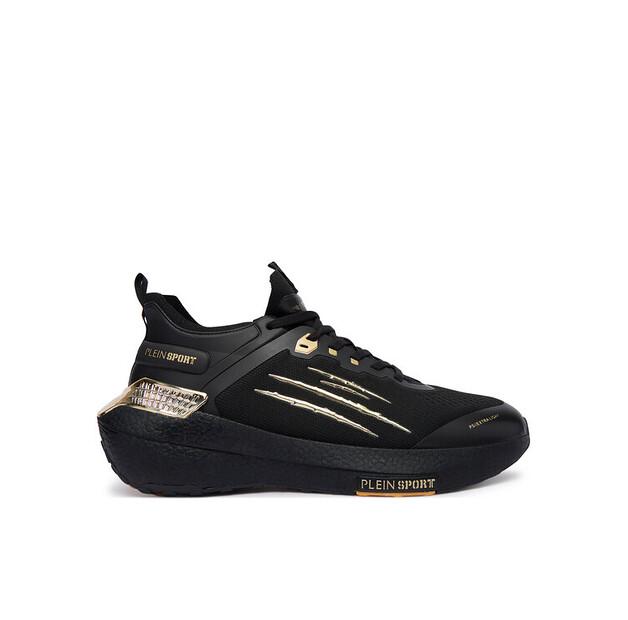 Кроссовки Plein Sport FAES EU 41