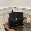 Bolsas femininas – Mochilas