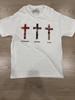 Tricou Osamason Biggest Flxr Flex Music Flexer Tee Merch Nettspend - Mărimi Toate Tricou Unisex