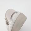 The North Face Unisex Outdoor Slip-On Casual Shoes