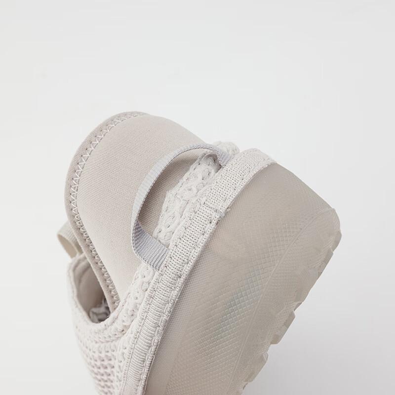 The North Face Unisex Outdoor Slip-On Casual Shoes