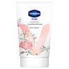 Vaseline Moisturizing Rose Hand Cream