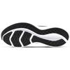 Nike Downshifter 10 Grey/Black/Green Men's CI9981-005