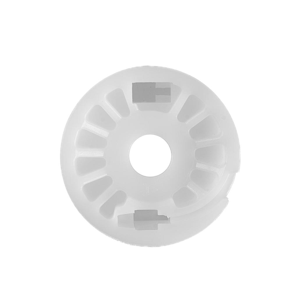 Front Window Jack Pulley for Mercedes Vito