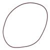 Motorcycle  Clutch Primary Cover Gasket Kit For Harley Dyna Super Glide FXDS-Conv FXDL FXDP FXDCI FXDSE  Fat Boy Heritage Softai