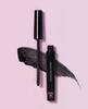 Etude Play 101 Edge Curl Twist Mascara - Black