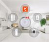Wireless Outdoor Siren. 433MHz for RTX Alarm