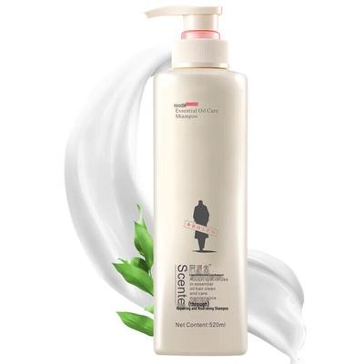 Champús y acondicionadores para el cabello – Champús