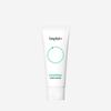 Cicaterol Moisturizer Cream 60ml Centella Soothing Hydrating Skin Barrier Care for Sensitive Skin