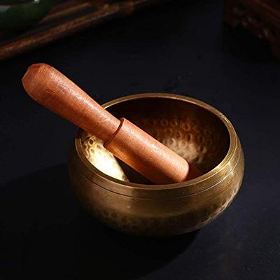 Ezoterizm & Spiritüalizm – Meditasyon