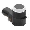 92229605 Parking Distance Control PDC Parking Sensor Fits for Chevrolet