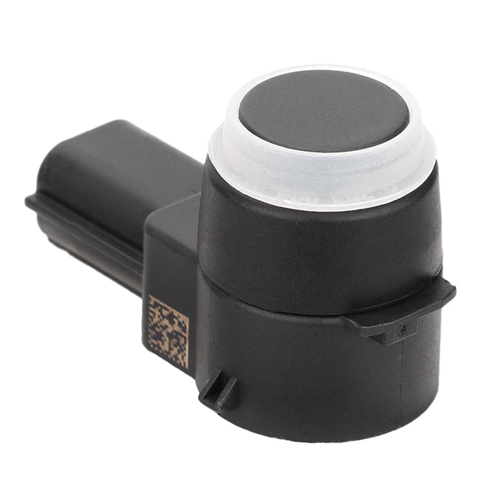 92229605 Parking Distance Control PDC Parking Sensor Fits for Chevrolet
