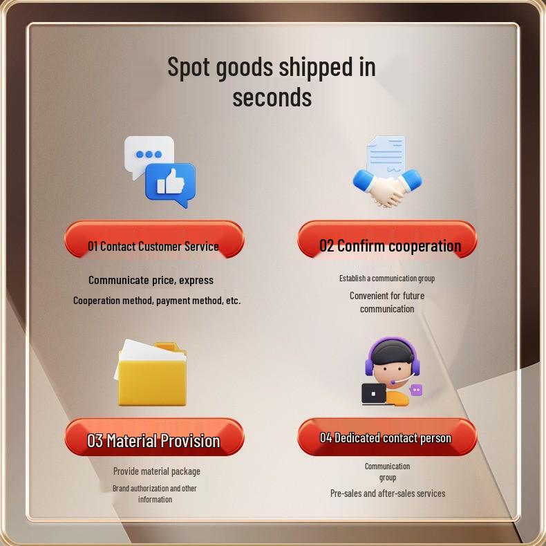 Waterproof HD Infrared Hunting Camera with Mobile Detection for Outdoor Surveillance