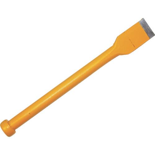 Yanase Carbide Blade Scraper, 30x255x16mm, TKHS-30