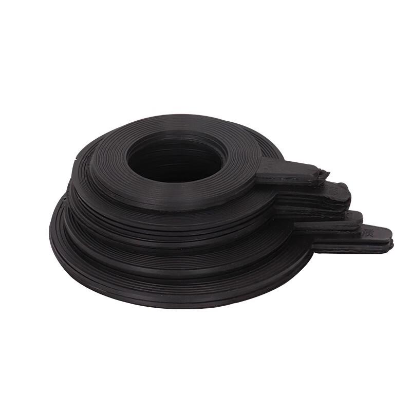 Jinghong Rubber Flange Gasket