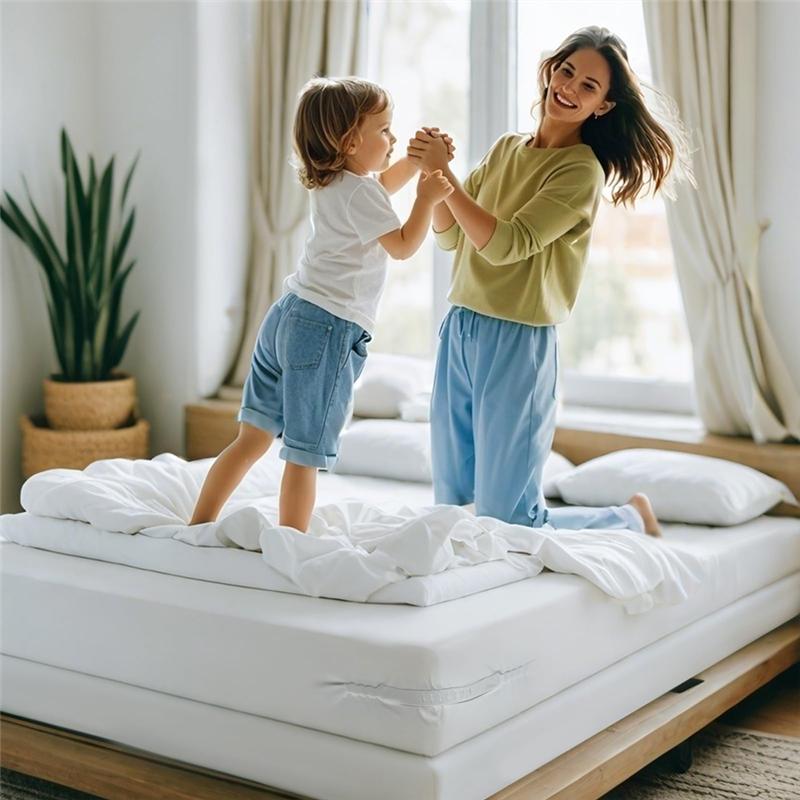 Clear Replacement Strips For Bedsheet Holders Bed Sheet Holder Straps Compatible With Most Sheet Lock Systems