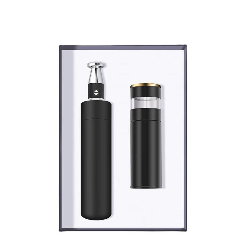 Executive Business Gift Set