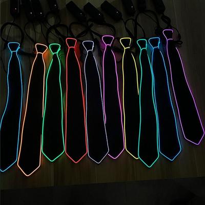 Accesorios – Corbata de moño