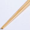 Yamashita Kogei Serving Item 27230000 Chopsticks, 27.5cm, No.