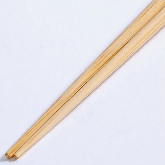 Yamashita Kogei Serving Item 27230000 Chopsticks, 27.5cm, No.