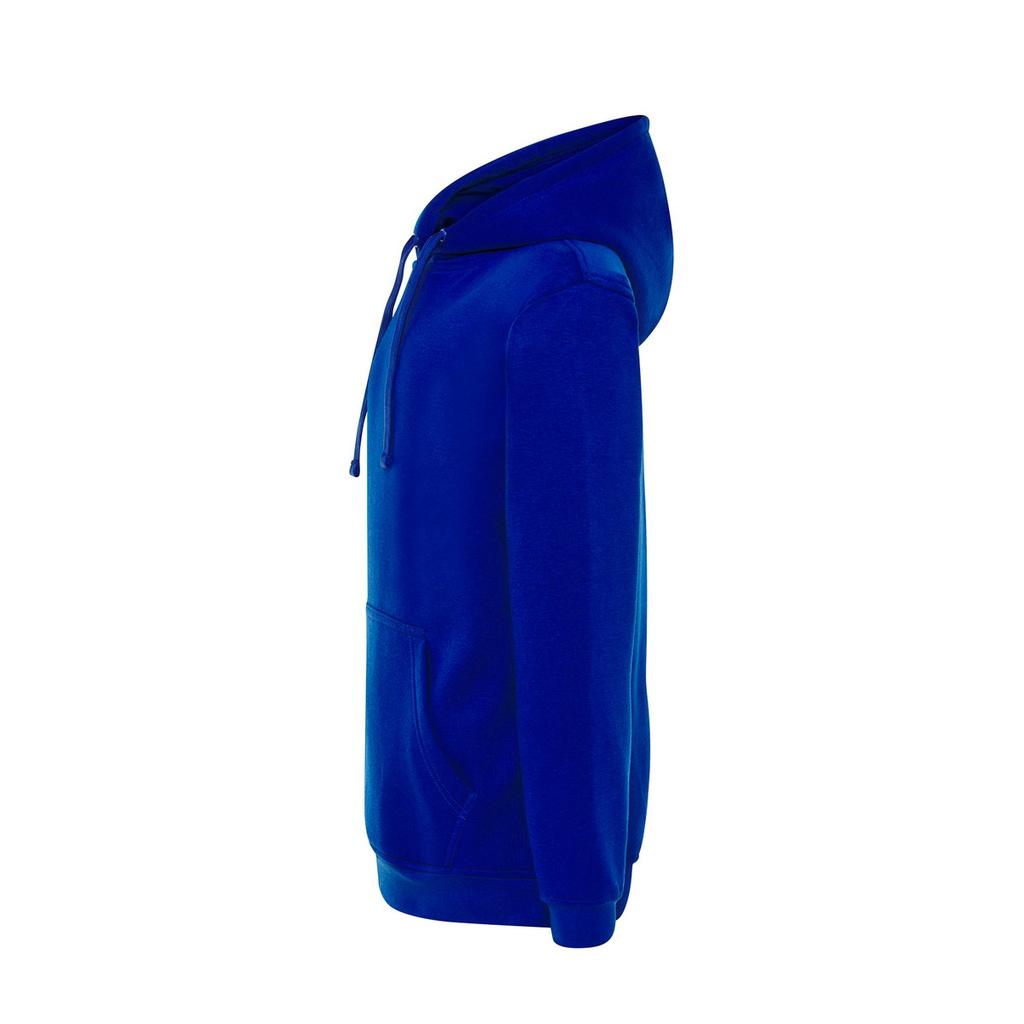 JHK Unisex Adult Ocean Kangaroo Pocket Hoodie