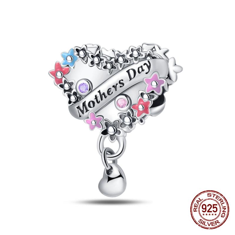 

Copper Travelair Balloon Airplane Passport Charms Fitoriginal Bracelets Jewelry Making For Women Gift