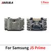 11Pcs , Micro USB Jack Charging Socket Charger Port Plug Dock Connector For Samsung J1 J7 J1 Prime ON1 G1111 ON7 G6111 G111 G111