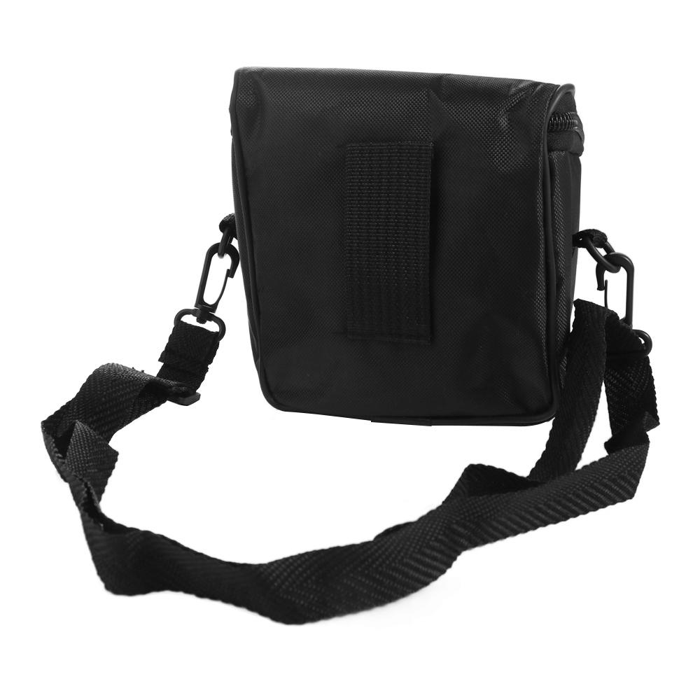 Protective DSLR SLR Storage Bag Digital Shoulder Bag Camera Bag SLR Camera Bag Camera Video Bag