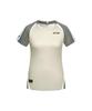YONEX 261Ts032F Beige Women'S Strider Color Point Gaming Wear
