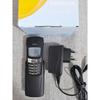 Refurbished Nokia 8910 Unlocked 2G GSM Luxury Rare Slider Mobile Phone for Collector