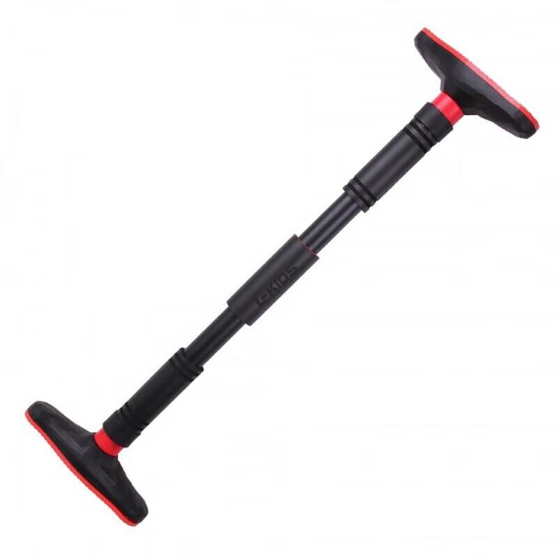 

Shuangan Punch-Free Indoor Pull-Up Bar