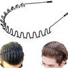 אביזרים לשיער – קשתות שיער לנשים