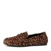 Barkley Flat Ag4d01509 Lp
