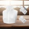 Accessories – Slips, sløyfer, krager og mansjetter